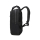 Samsonite PLECAK GUARDIT CLASSY 2.0 DO LAPTOPA 14.1'' BLACK - 1486080 - zdjęcie 4